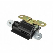 ZAMEK KLAPY BAGAŻNIKA Lancia DELTA III FIAT PUNTO...