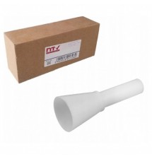 LEJEK PALIWA EASY FUEL FORD MONDEO MK4 IV TRANSIT...