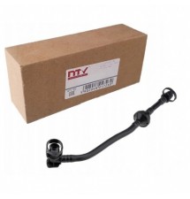 PRZEWÓD SKRZYNI KORBOWEJ OPEL ASTRA H J INSIGNIA A B...