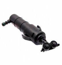 DYSZA SPRYSKIWACZ REFLEKTORA LAMPY PRZÓD - LEWY OPEL...