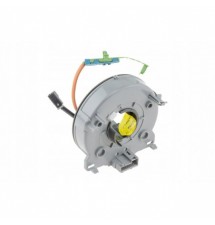 TAŚMA KIEROWNICY ZWIJAK OPEL CORSA C TIGRA B COMBO...