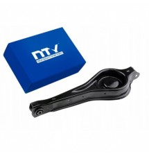 WAHACZ TYLNY DOLNY POD...