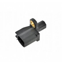 CZUJNIK ABS TYŁ FORD FOCUS II MK2 KUGA MONDEO IV MK4...