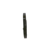 BOSCH PASEK WIELOROWKOWY 6PK1180