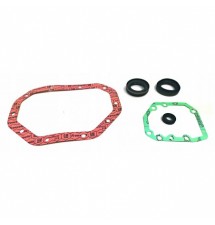 ZESTAW REMONTOWY USZCZELNIACZE ASTRA F13 F17 GM !