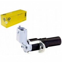 CZUJNIK WAŁU KORBOWEGO OPEL VECTRA ASTRA G H ZAFIRA...