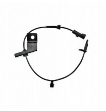 CZUJNIK ABS PRZÓD PRAWY do FORD MONDEO V MK5