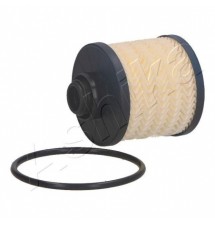 FILTR PALIWA FORD FOCUS III C-MAX II GALAXY III KUGA...