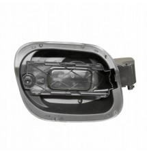 OBUDOWA WLEWU PALIWA OPEL ASTRA K HB 5D