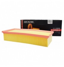 FILTR POWIETRZA VAG VW GOLF SKODA OCTAVIA 2 1.9 2.0 TDI