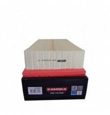 FILTR POWIETRZA VW GOLF VII AUDI A3 SEAT LEON 1.6...