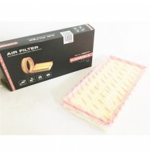 FILTR POWIETRZA VAG VW GOLF PASSAT POLO TOURAN...