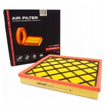 FILTR POWIETRZA OPEL ASTRA...