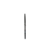 BOSCH PASEK KLINOWY 13*915