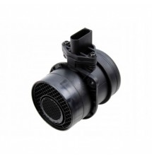 PRZEPŁYWOMIERZ POWIETRZA AUDI A3 A4 B6 VW GOLF V...