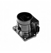 PRZEPŁYWOMIERZ MITSUBISHI CARISMA SPACE STAR...