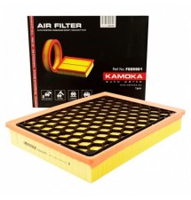 FILTR POWIETRZA OPEL VECTRA C SIGNUM 1.9 CDTI 2.2...