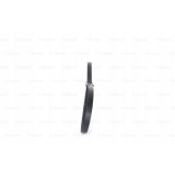 BOSCH PASEK KLINOWY 13*915