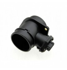 PRZEPŁYWOMIERZ AUDI A3 A4 B5 VW GOLF IV SKODA...