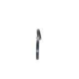 BOSCH PASEK KLINOWY 13*915