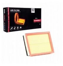 FILTR POWIETRZA OPEL ASTRA J ZAFIRA C CHEVROLET...