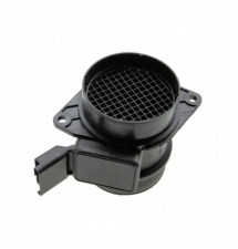 PRZEPŁYWOMIERZ PEUGEOT 306 307 406 806 EXPERT...