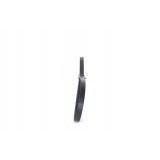 BOSCH PASEK KLINOWY 13*915