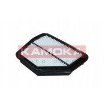 FILTR POWIETRZA CHEVROLET CAPTIVA OPEL ANTARA 2.0...