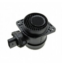 PRZEPŁYWOMIERZ AUDI A3 A4 SEAT IBIZA LEON FABIA...