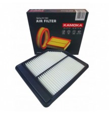 FILTR POWIETRZA HONDA CIVIC VIII 1.6 1.8