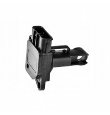 PRZEPŁYWOMIERZ MAZDA 323 BJ 6 GG GH MX-5 5 TOYOTA...