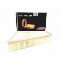 FILTR POWIETRZA FORD GALAXY MONDEO MK4 IV 2.0 TDCI