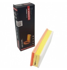 FILTR POWIETRZA PEUGEOT 207 308 5008 PARTNER 1.6 HDI...