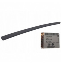 ORYGINALNA USZCZELKA MASKI OPEL ASTRA H III 3 GM