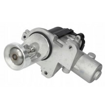 ZAWÓR EGR AUDI A4 B5 B6 B7 A6 VW PASSAT B6 SKODA...