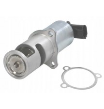 ZAWÓR EGR RENAULT MEGANE CLIO LAGUNA TRAFIC VOLVO...