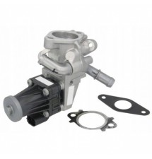 ZAWÓR EGR CITROEN JUMPER PEUGEOT BOXER FORD TRANSIT...