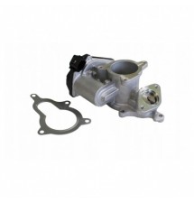 ZAWÓR EGR AUDI A6 C7 A4 B7 2.0TDI BNA BRF CAGB