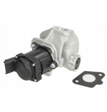 ZAWÓR EGR CITROEN C3 C4 C5 JUMOPY PEUGEOT 308 407...