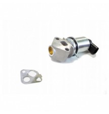 ZAWÓR EGR VW GOLF IV 4 POLO BORA SEAT IBIZA LEON...