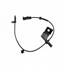 CZUJNIK ABS PRZÓD LEWY do FORD MONDEO V MK5