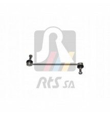 ŁĄCZNIK STABILIZATORA PRŻÓD FORD MONDEO MK5 GALAXY...