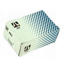 SWORZEŃ WAHACZA PRŻÓD LEWY PRAWY OPEL CORSA A B -97