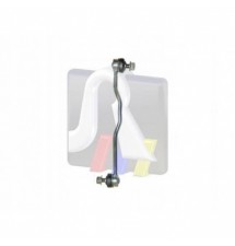 ŁĄCZNIK STABILIZATORA PRZÓD OPEL ASTRA H ZAFIRA B IDS+