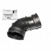 RURA POWIETRZA FILTR POWIETRZA-PRZEPŁYWOMIERZ OPEL...