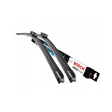 WYCIERACZKI BOSCH AEROTWIN OPEL ASTRA K Citroen C4