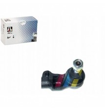 Końcówka drążka kierowniczego poprzecznego prawa...