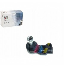 Końcówka drążka kierowniczego poprzecznego Opel Kadett