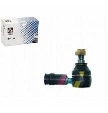 KOŃCÓWKI DRĄŻKA KIEROWNICZEGO PRZÓD OPEL FRONTERA A