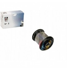 TULEJA PRZEDNIA PRZEDNIEGO WAHACZA OPEL ASTRA J...